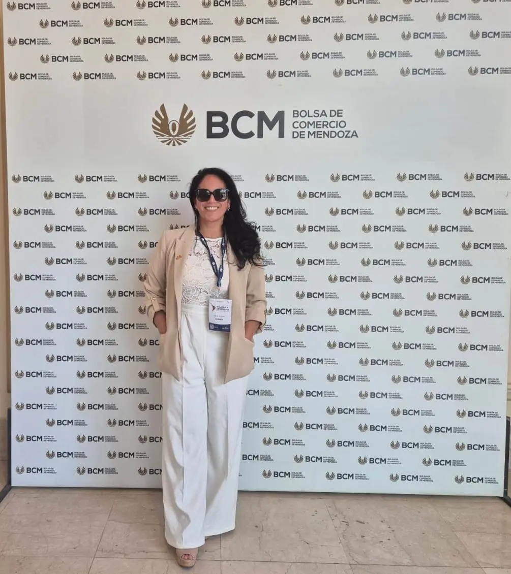 FEXMIN Participa en Eventos Internacionales para Promover la Minería Chilena FEXMIN Participa en Eventos Internacionales para Promover la Minería Chilena