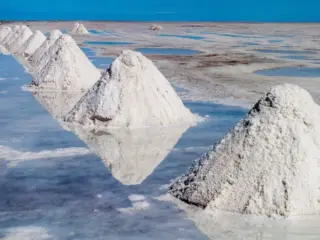 SEA 2025: nuevas exigencias, nuevos desafíos