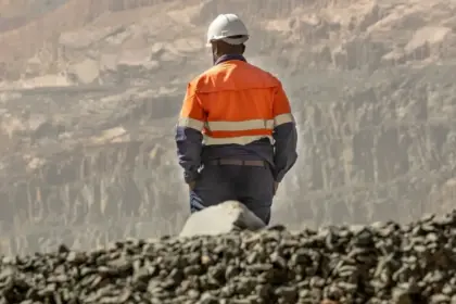 Abren convocatoria dirigida a startups con soluciones para la minería: Plazo termina el 15 de enero de 2026