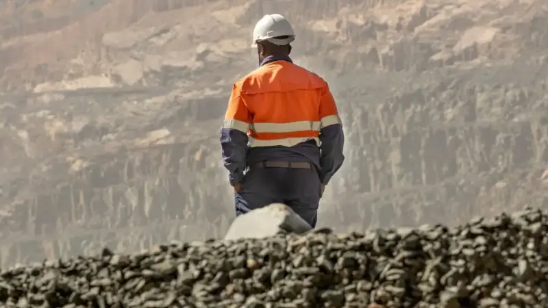 Abren convocatoria dirigida a startups con soluciones para la minería: Plazo termina el 15 de enero de 2026