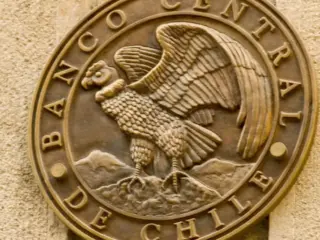 GPM recomienda al Banco Central reducir en 25 puntos base la tasa de interés en la reunión de mañana