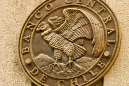 GPM recomienda al Banco Central reducir en 25 puntos base la tasa de interés en la reunión de mañana