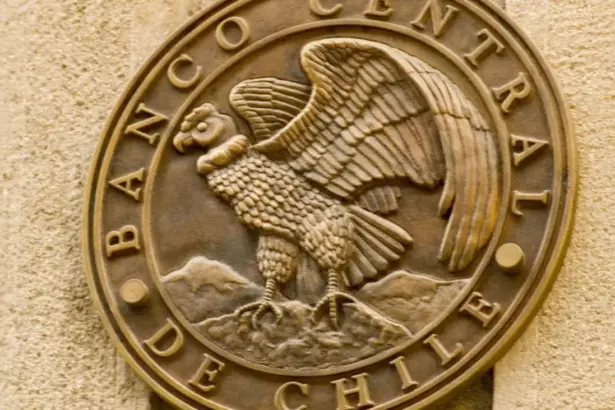 GPM recomienda al Banco Central reducir en 25 puntos base la tasa de interés en la reunión de mañana