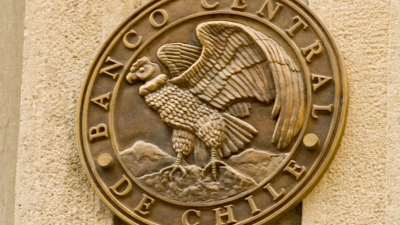 GPM recomienda al Banco Central reducir en 25 puntos base la tasa de interés en la reunión de mañana