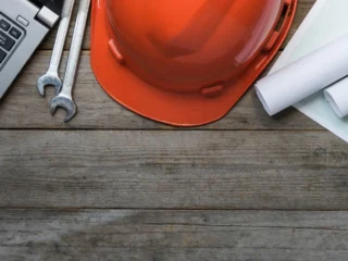 China ya tiene un ejército de 5,8 millones de ingenieros. Su nuevo plan pasa por acelerar los doctorados