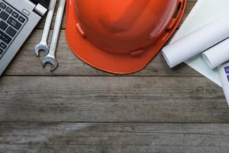 China ya tiene un ejército de 5,8 millones de ingenieros. Su nuevo plan pasa por acelerar los doctorados