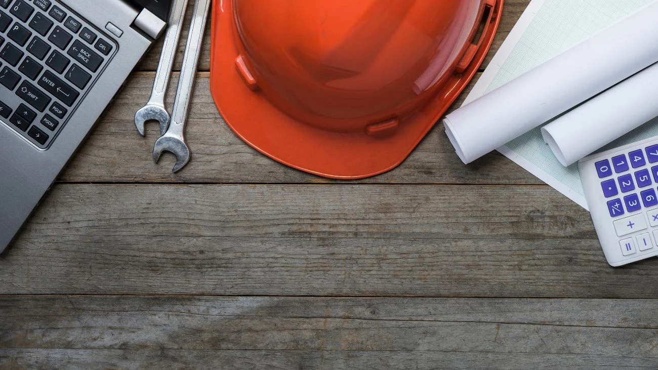 China ya tiene un ejército de 5,8 millones de ingenieros. Su nuevo plan pasa por acelerar los doctorados