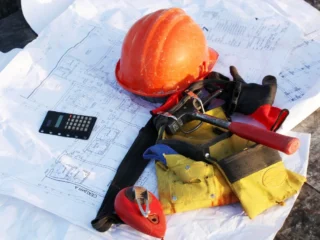 Puente sobre el río de las Minas obtuvo la recomendación satisfactoria para su construcción Puente sobre el río de las Minas obtuvo la recomendación satisfactoria para su construcción