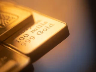 Polémica enmienda: Italia establece que las reservas de oro de su banco central "pertenecen al Estado"