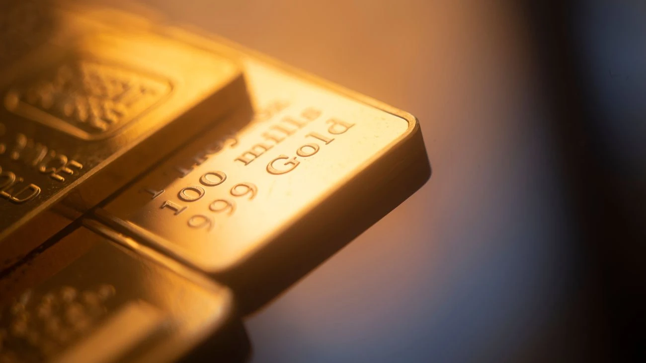 Polémica enmienda: Italia establece que las reservas de oro de su banco central "pertenecen al Estado"