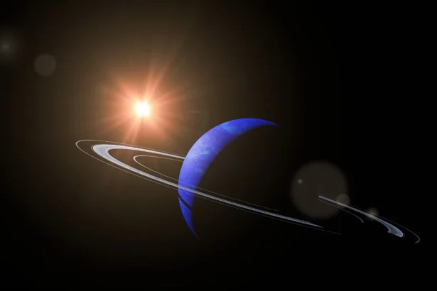 El telescopio espacial Hubble capta una galaxia que no encaja en ningún tipo conocido. Su estructura mezcla rasgos espirales, elípticos y lenticulares y desconcierta a los astrónomos