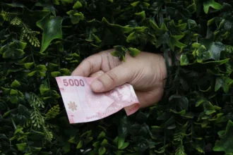 Hoy inician los pagos del Aguinaldo de Navidad 2025: ¿Quiénes lo reciben y cuánto dinero es?