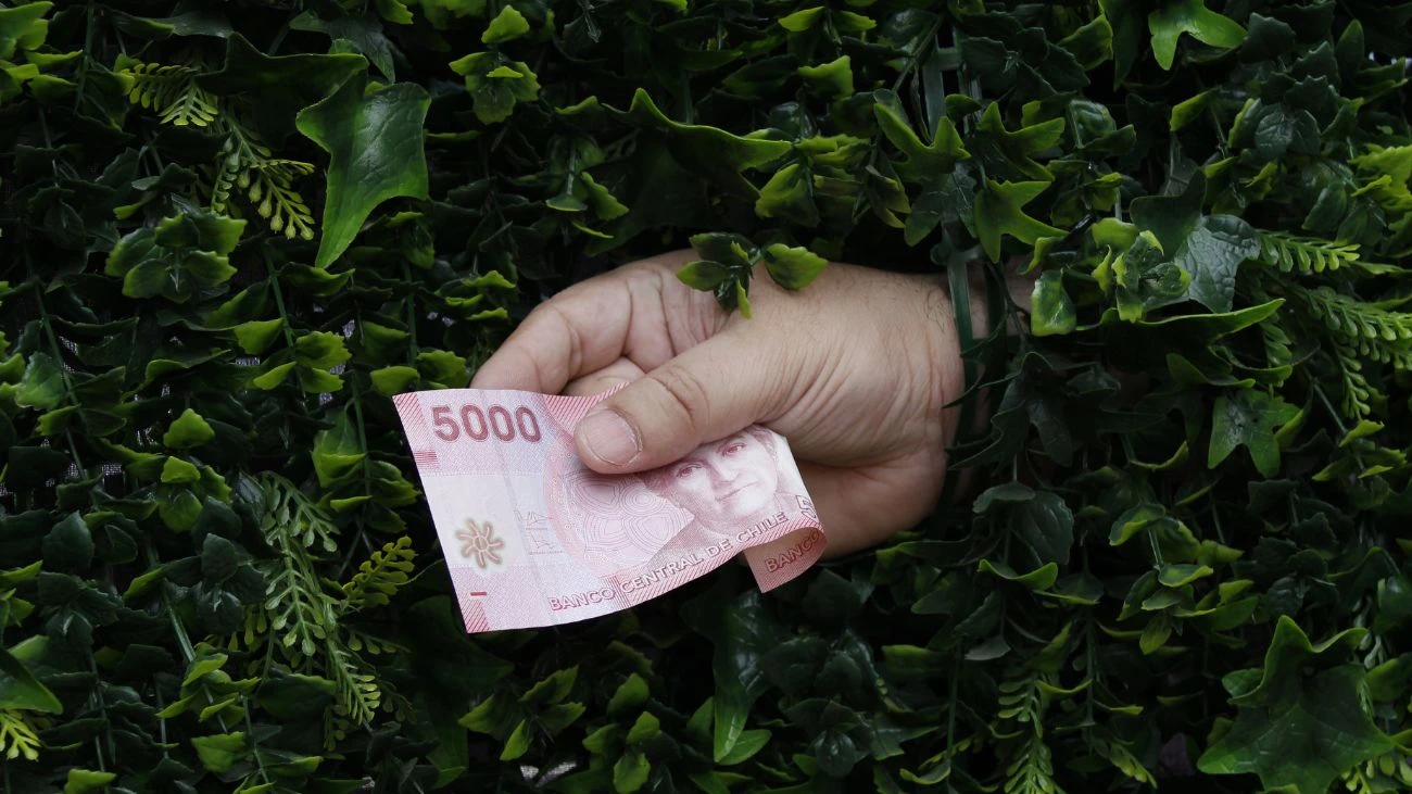 Hoy inician los pagos del Aguinaldo de Navidad 2025: ¿Quiénes lo reciben y cuánto dinero es?