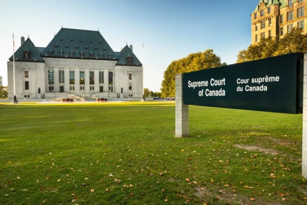 Corte Suprema de Canadá respalda demanda de inversionistas por retraso en la información de Lundin Mining