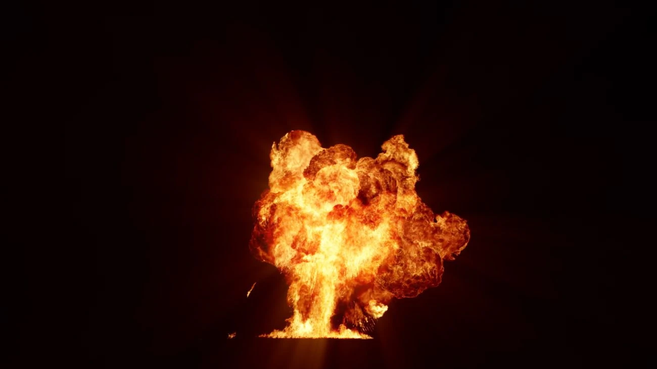 La IA puede ser engañada con poemas para ayudar a crear una bomba nuclear, muestra un nuevo estudio