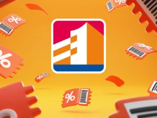 Hasta un 50% de descuento en vuelos: Revisa los descuentos con tarjetas BancoEstado en diciembre