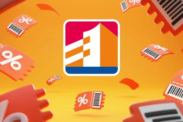 Hasta un 50% de descuento en vuelos: Revisa los descuentos con tarjetas BancoEstado en diciembre