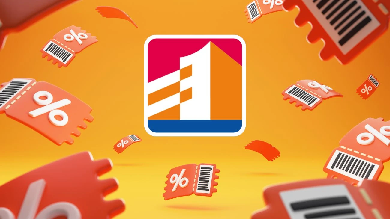 Hasta un 50% de descuento en vuelos: Revisa los descuentos con tarjetas BancoEstado en diciembre