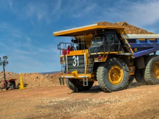 Comercio y Minería lideran la creación de empleo en la región de Coquimbo