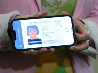 Licencia de Conducir Digital está disponible en todo Chile: quiénes pueden acceder al nuevo formato