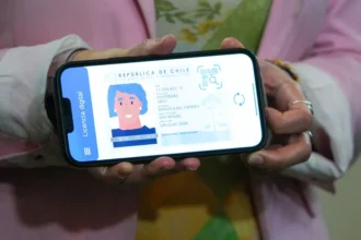 Licencia de Conducir Digital está disponible en todo Chile: quiénes pueden acceder al nuevo formato