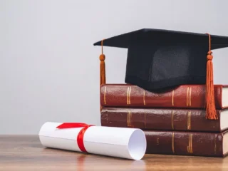 El ranking de las carreras mejor pagadas en Chile 2025: hasta $2,6 millones al primer año de egreso