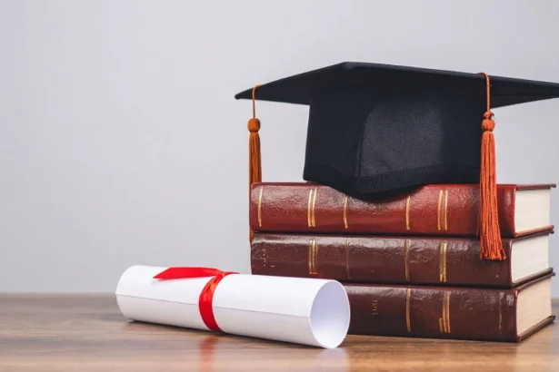 El ranking de las carreras mejor pagadas en Chile 2025: hasta $2,6 millones al primer año de egreso