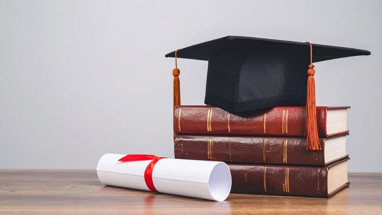 El ranking de las carreras mejor pagadas en Chile 2025: hasta $2,6 millones al primer año de egreso