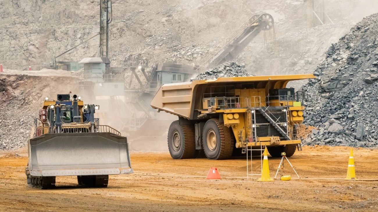 Califican favorablemente Declaración de Impacto Ambiental del proyecto de Codelco