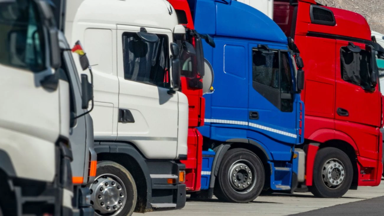 Una marca histórica de la industria automotriz comienza la mudanza para fabricar camiones y buses en una nueva planta