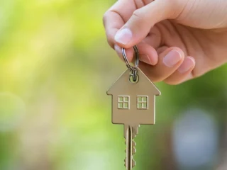 Plazo vence este viernes: quiénes pueden postular al Subsidio DS1 para comprar o construir viviendas