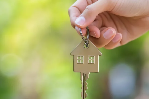 Plazo vence este viernes: quiénes pueden postular al Subsidio DS1 para comprar o construir viviendas