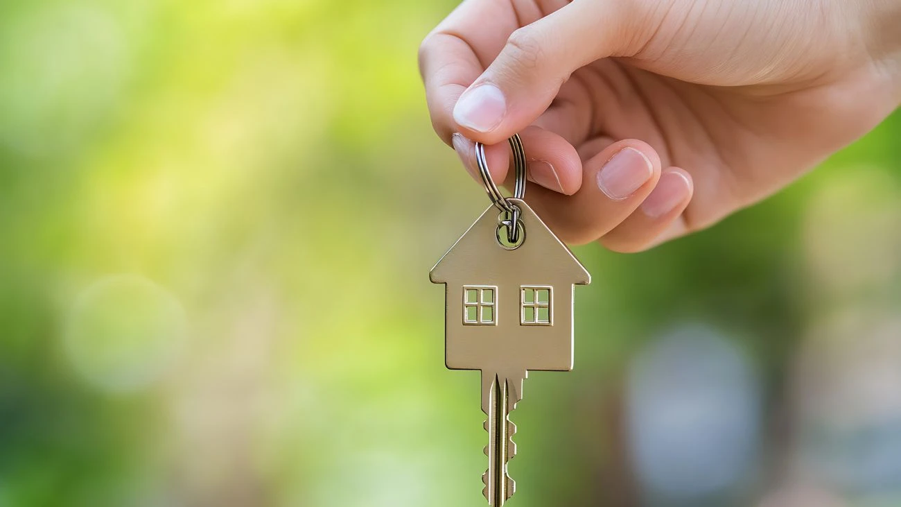 Plazo vence este viernes: quiénes pueden postular al Subsidio DS1 para comprar o construir viviendas