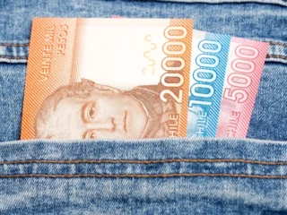 Aguinaldo de Navidad comienza pagos desde este 1 de diciembre: ¿Quiénes lo reciben?