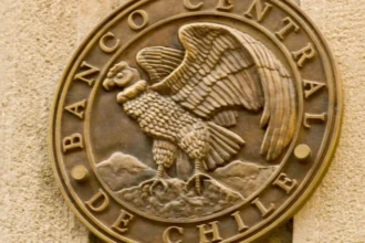 Imacec de octubre creció 2,2% en octubre y cumplió expectativas del mercado