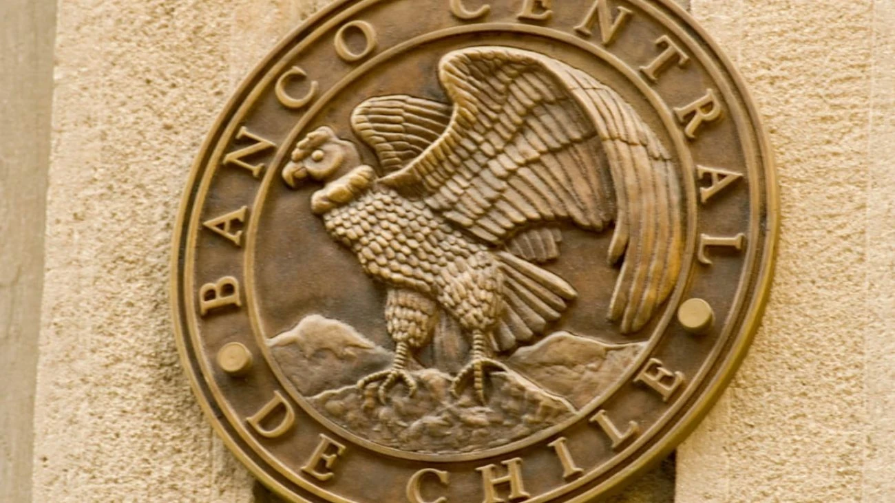 Imacec de octubre creció 2,2% en octubre y cumplió expectativas del mercado