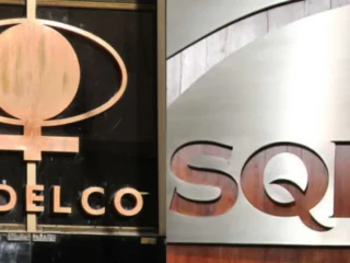 Carta a Dorothy Pérez: voces académicas y sociales piden a Contraloría no tomar razón del acuerdo Codelco–SQM por “interés nacional y patrimonio de Chile”