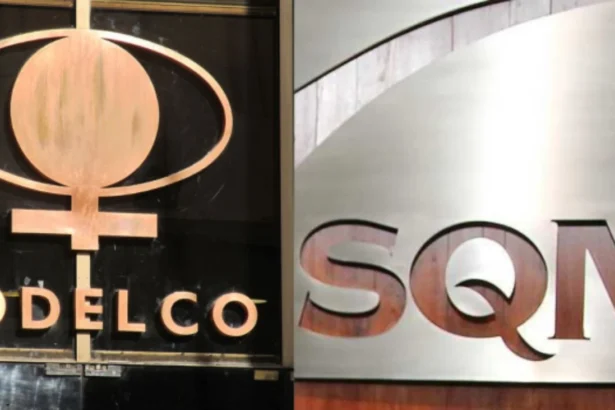 Carta a Dorothy Pérez: voces académicas y sociales piden a Contraloría no tomar razón del acuerdo Codelco–SQM por “interés nacional y patrimonio de Chile”