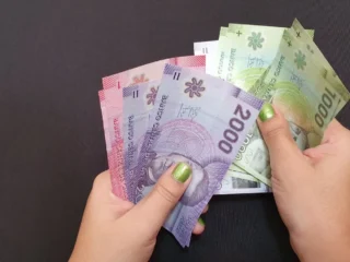 Bonos y beneficios disponibles en diciembre: revisa los pagos y requisitos clave