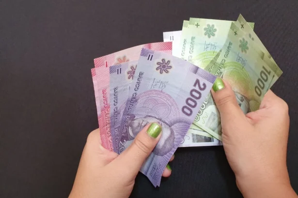 Bonos y beneficios disponibles en diciembre: revisa los pagos y requisitos clave