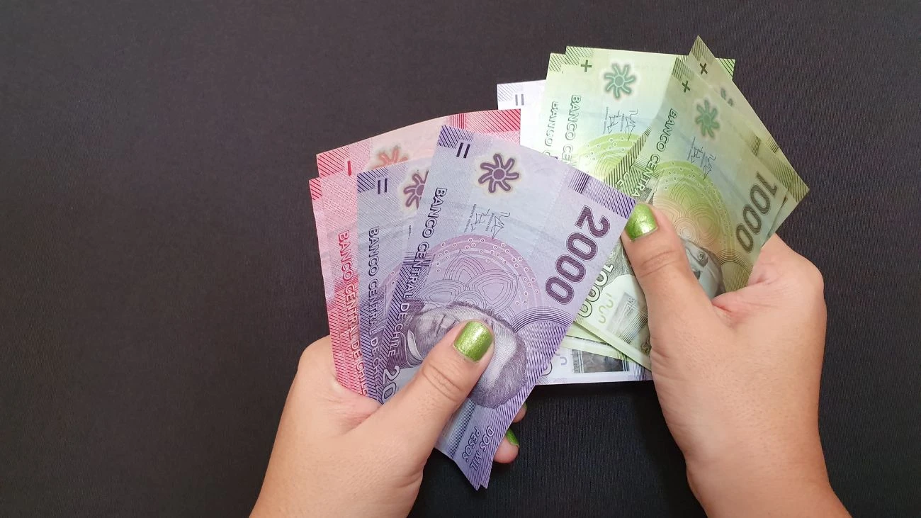 Bonos y beneficios disponibles en diciembre: revisa los pagos y requisitos clave Bonos y beneficios disponibles en diciembre: revisa los pagos y requisitos clave