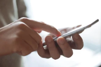 Starlink en Chile: estos son los celulares que pueden conectarse a la tecnología