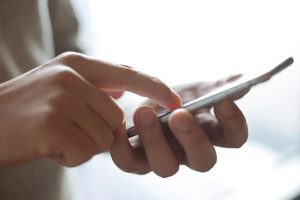 Starlink en Chile: estos son los celulares que pueden conectarse a la tecnología