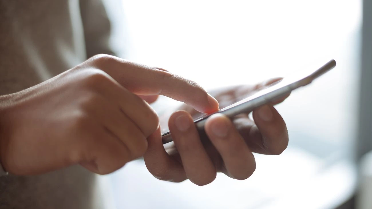 Starlink en Chile: estos son los celulares que pueden conectarse a la tecnología