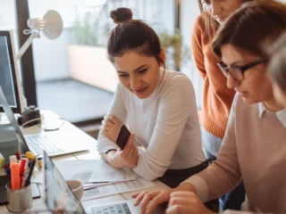 Entrega hasta $17 millones: recomendaciones para postular a programa para emprendedores de Corfo