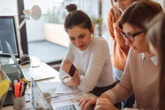 Entrega hasta $17 millones: recomendaciones para postular a programa para emprendedores de Corfo