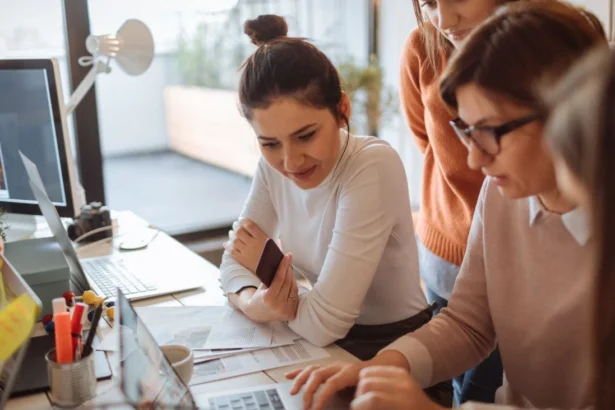 Entrega hasta $17 millones: recomendaciones para postular a programa para emprendedores de Corfo