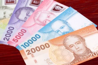 Aumento del sueldo mínimo en Chile: conoce fechas y nuevos montos para 2026