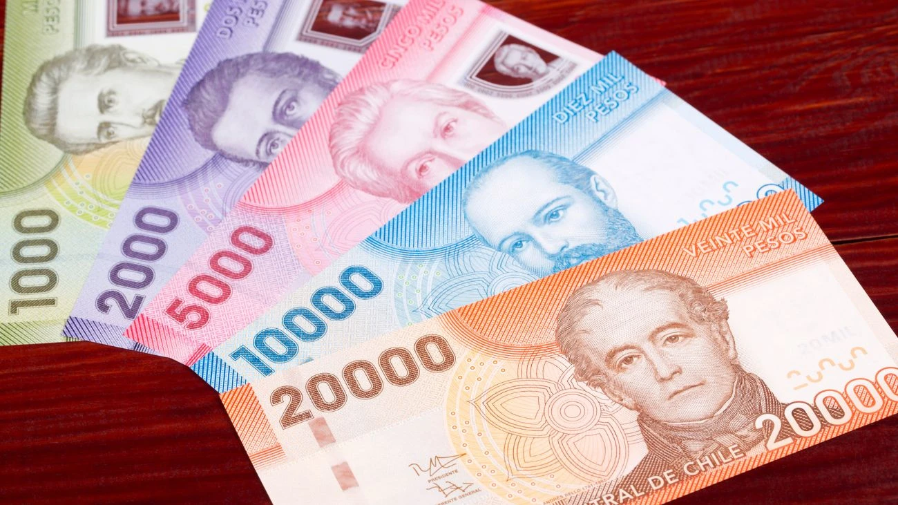 Aumento del sueldo mínimo en Chile: conoce fechas y nuevos montos para 2026