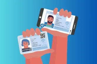 Licencia de Conducir Digital está disponible en todo Chile: quiénes pueden acceder al nuevo formato